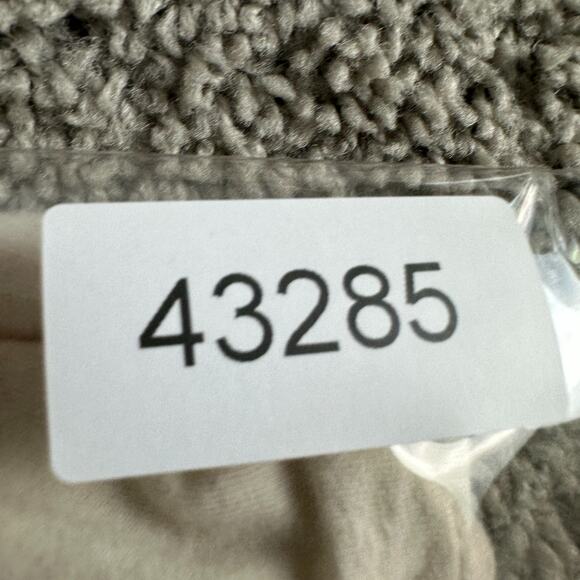 Rod Wave Shirt Mens Extra Large Beige Orange Jupiters Diary Hip Hop Rap Merch - Picture 11 of 11